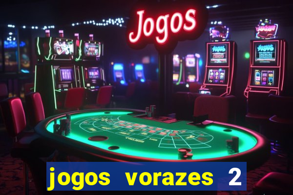 jogos vorazes 2 rede canais